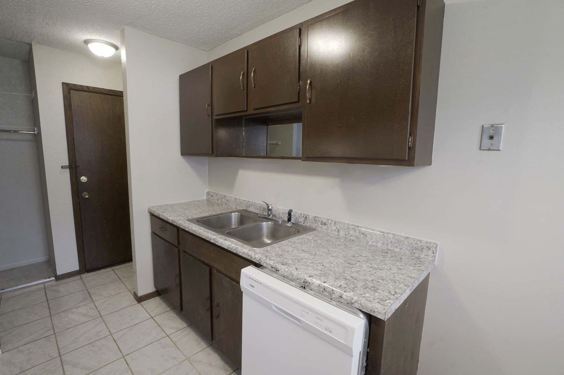 Eldridge Apartments Image 15